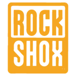 RockShox