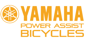 Yamaha E-Bike