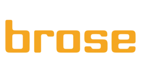 Brose