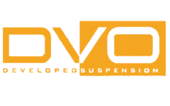 DVO