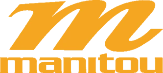 Manitou