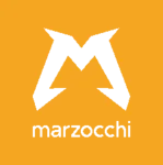 Marzocchi