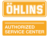 Öhlins