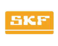 SKF
