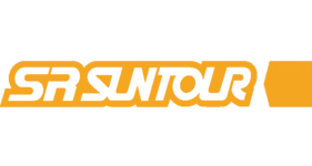 SR Suntour