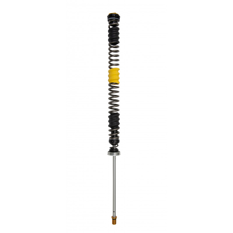 Fox Racing Shox Fourche à Suspension 36 Float 29" GRIP2 Factory Boost Kabolt Mod. 2023 – Image 2