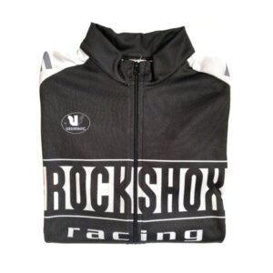 Textiles & Accessoires