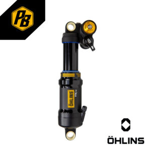 TTX 1AIR M.2 Classic