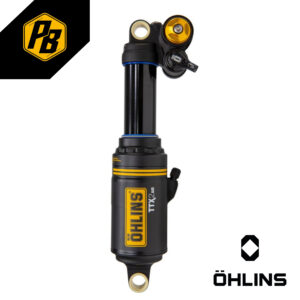 TTX 2AIR M.2 Classic