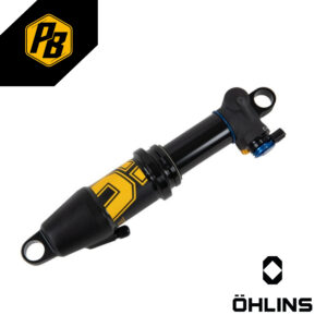 TXC 1AIR M.1 Classic