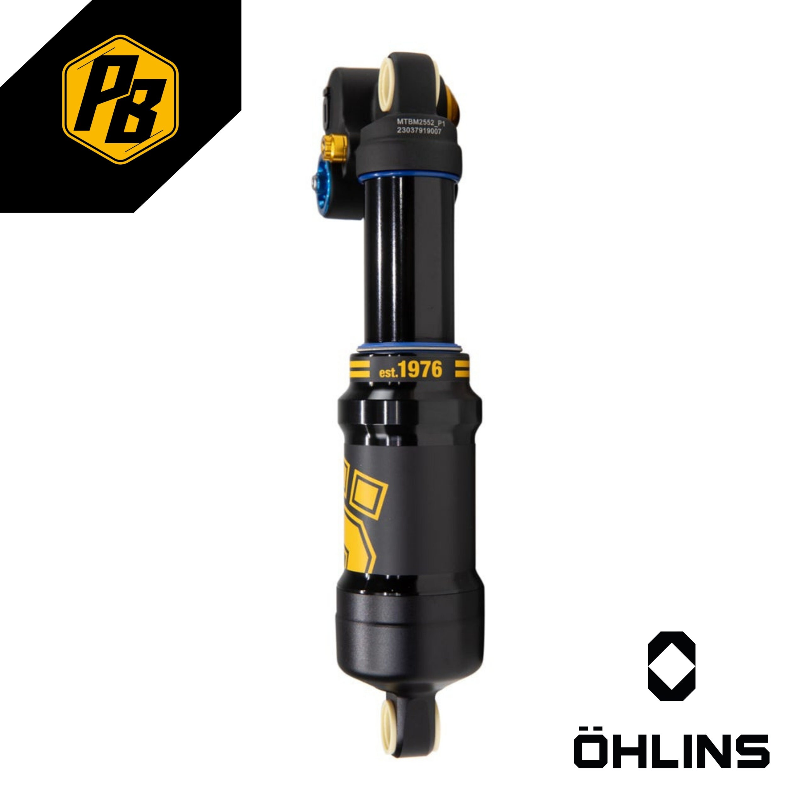 TTX 1AIR M.2 Classic