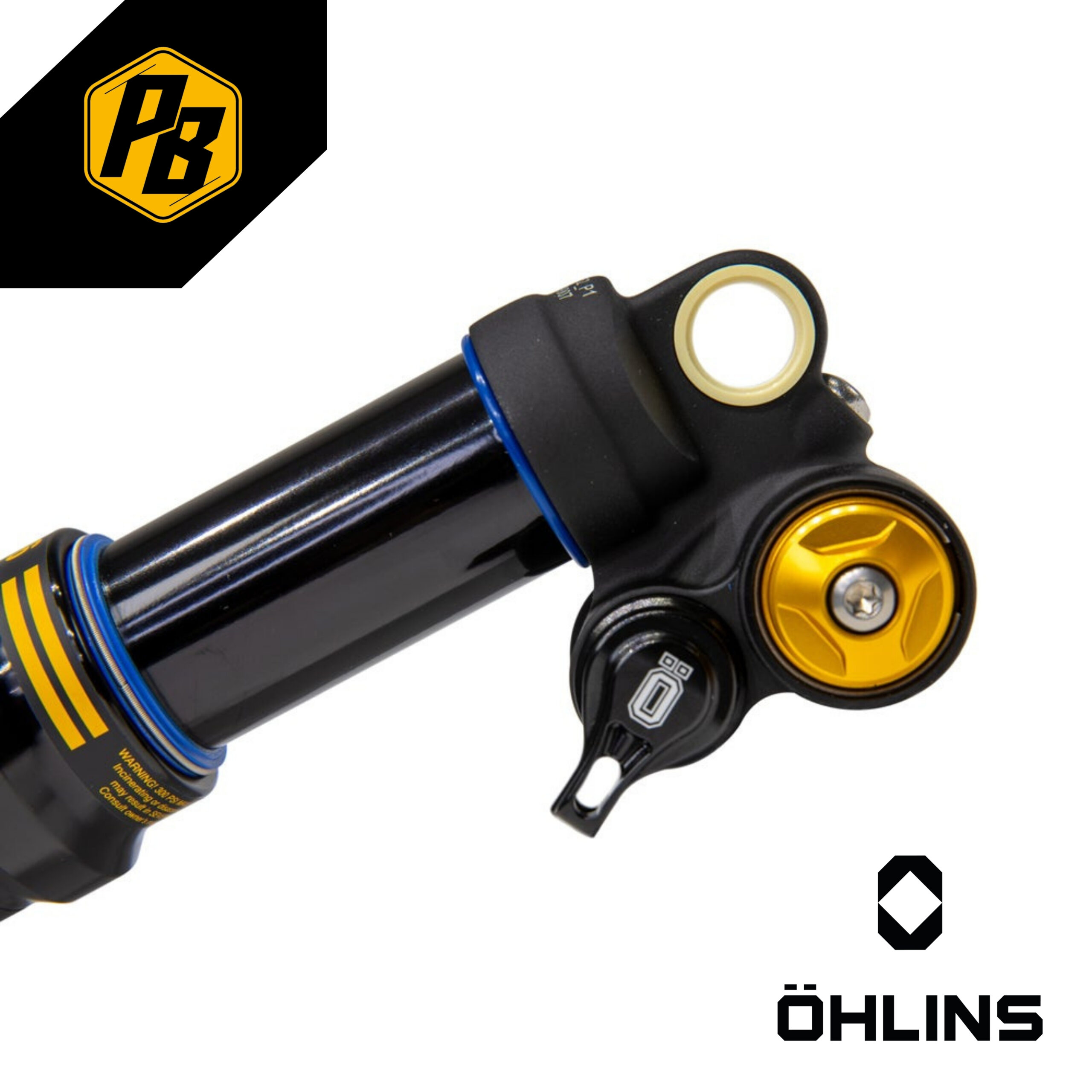 TTX 1AIR M.2 Classic