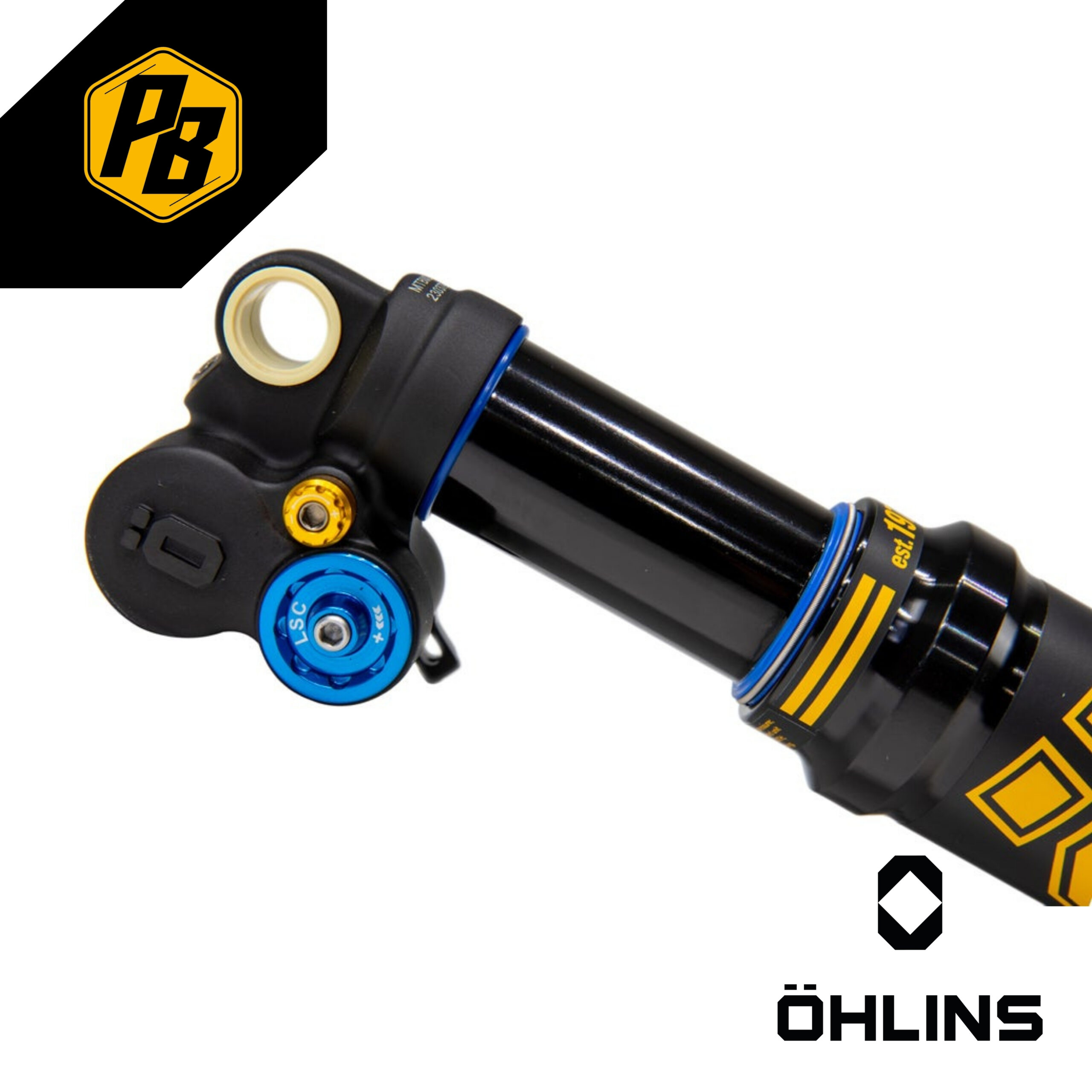 TTX 1AIR M.2 Classic